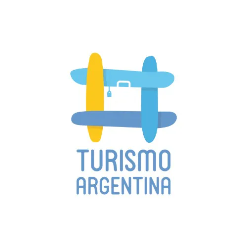 Red Turismo Argentina