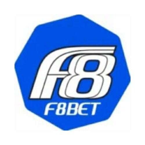 F8bet