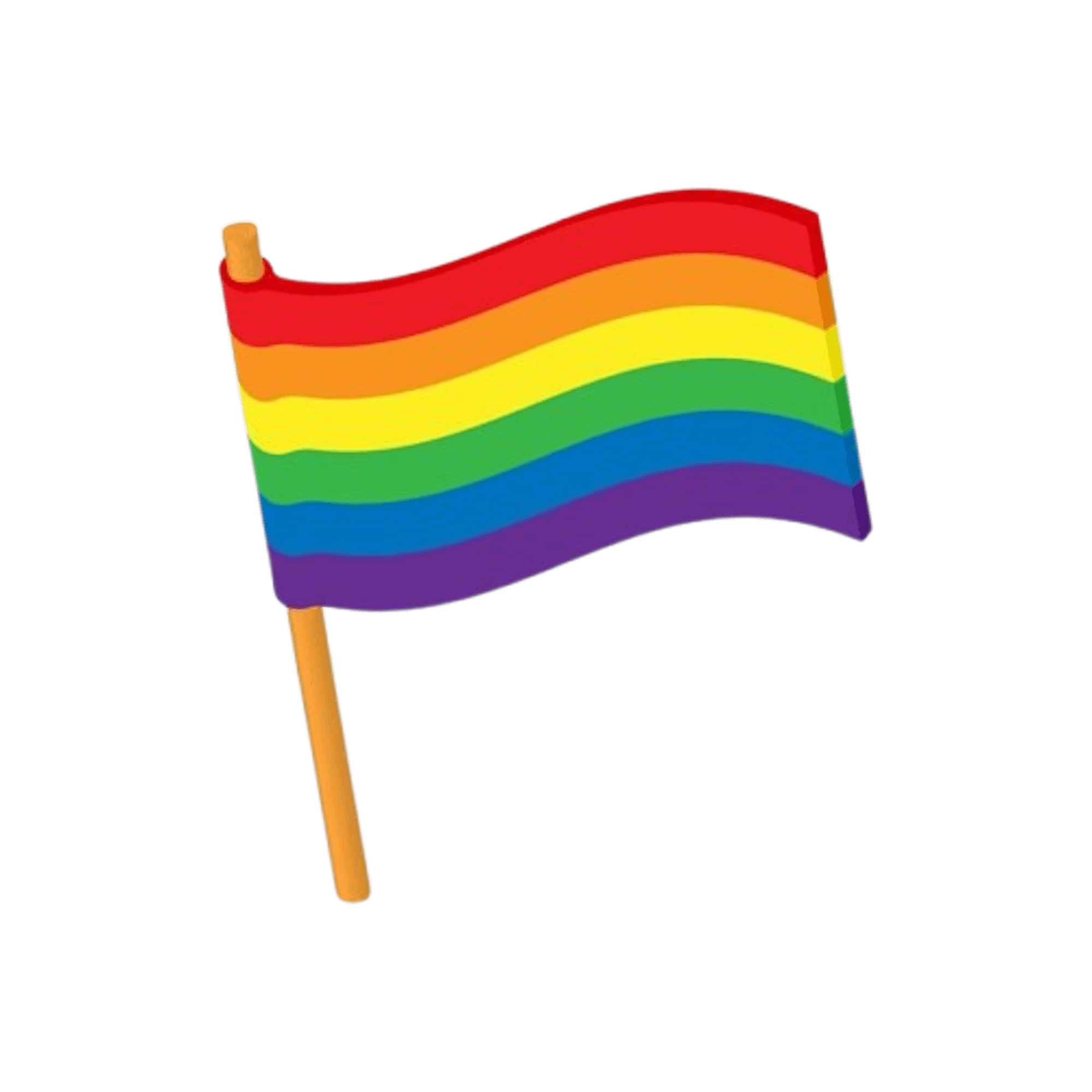X GAY FANS