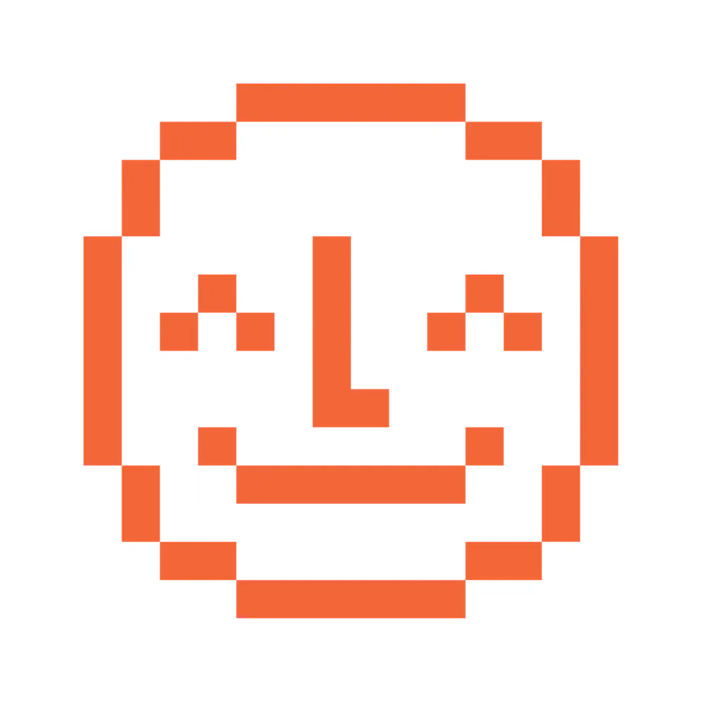 Yoto Space