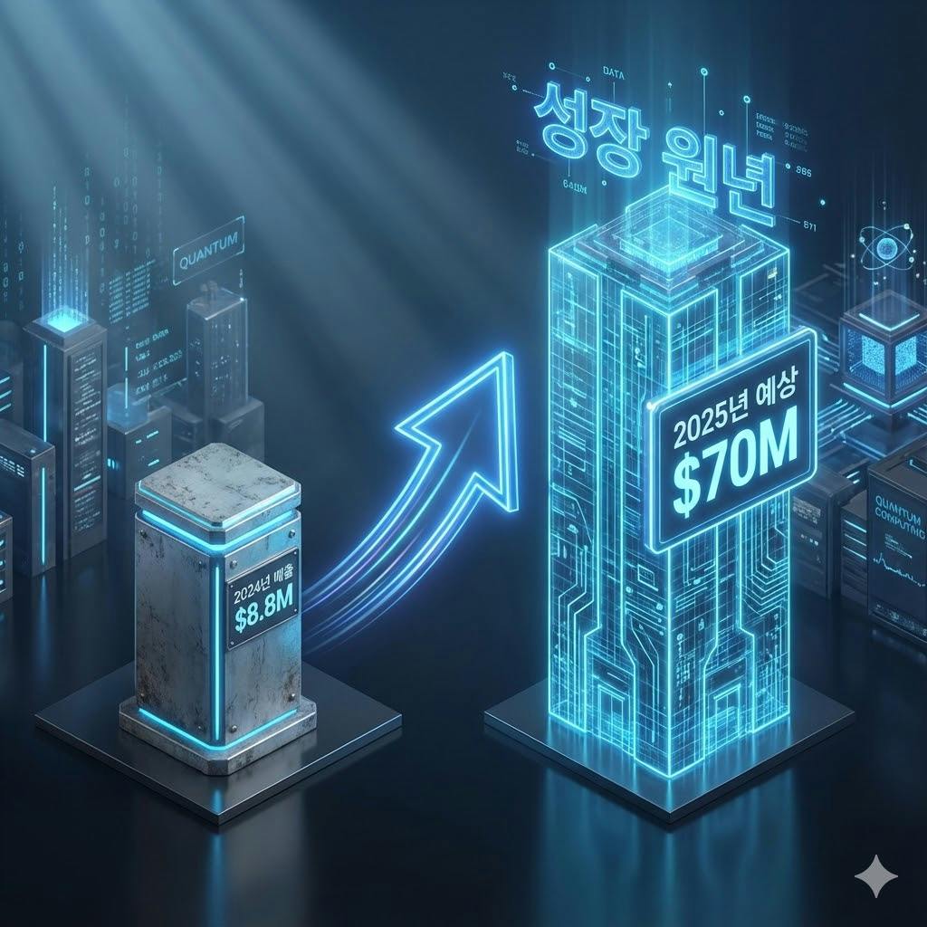 화살표가 가리키는 건물 이미지