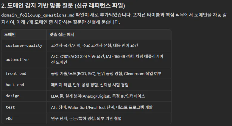 어도비 어도비 어도비 어도비 어도비 어도비