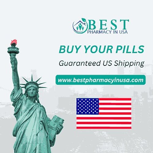 Buy Methadone Online Super Fresh Medicine Delivery