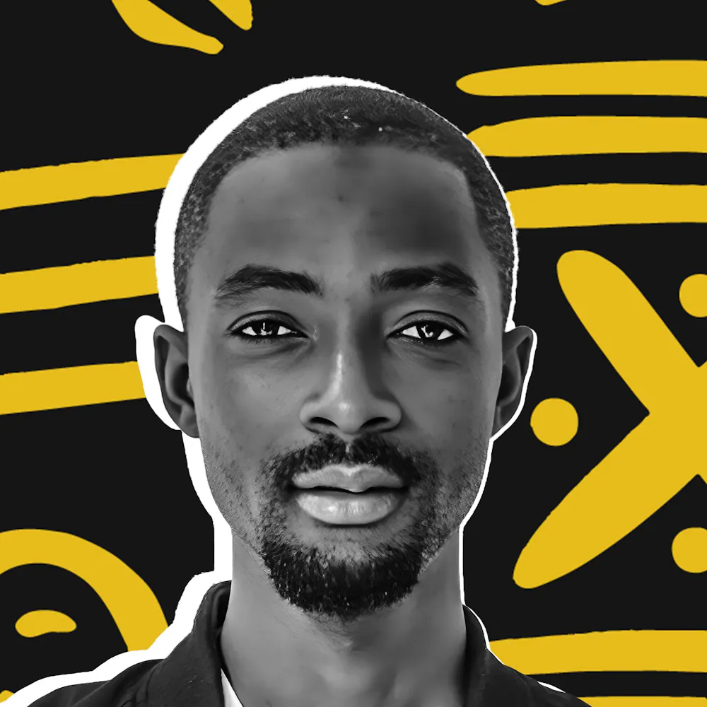 SANOGO Badra Aly