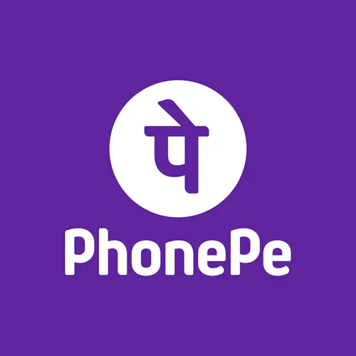 Fake PhonePe APK 3.6.8 Download for Android App