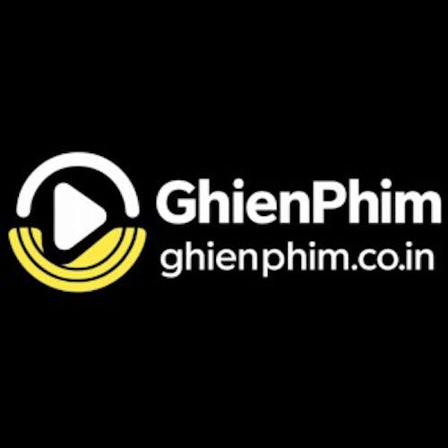 Ghien phim
