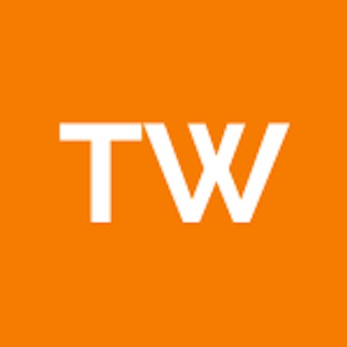 Tony Wetta