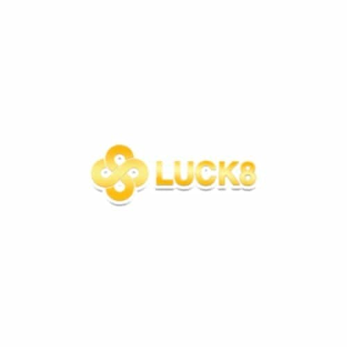 Luck8