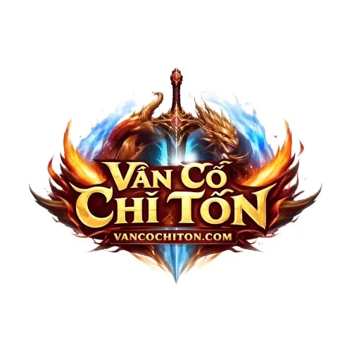 vancochiton