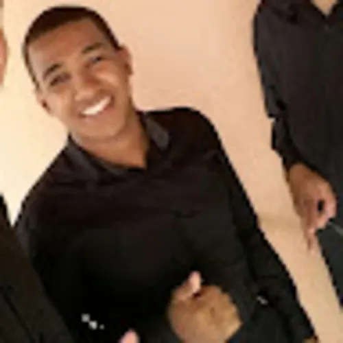 SILAS VIEIRA DE SOUZA