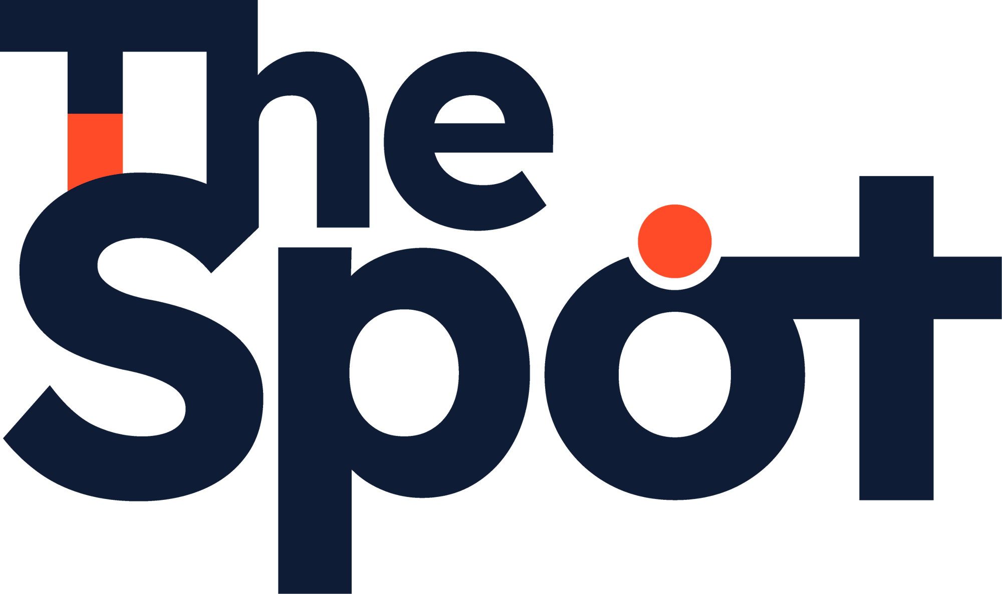The Spot Community