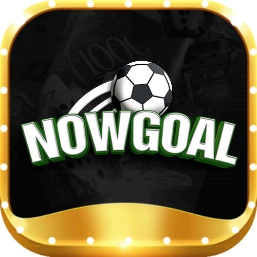 Nowgoal