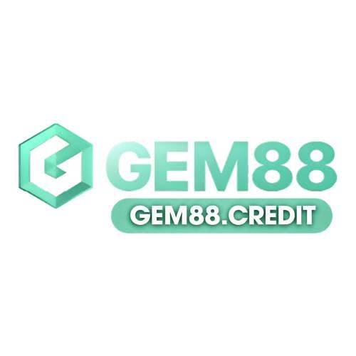 Gem88 Credit