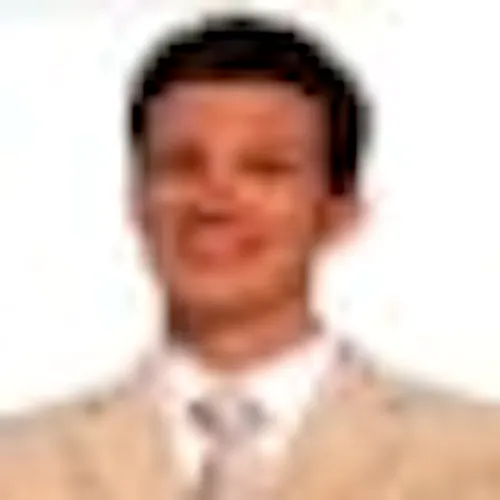steve_tuel