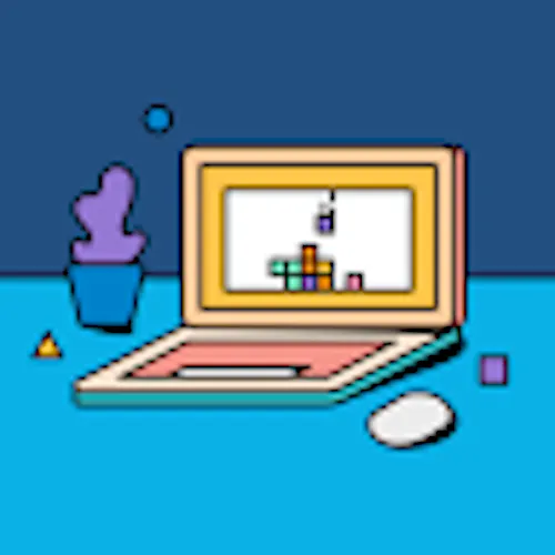 tran khai hoang