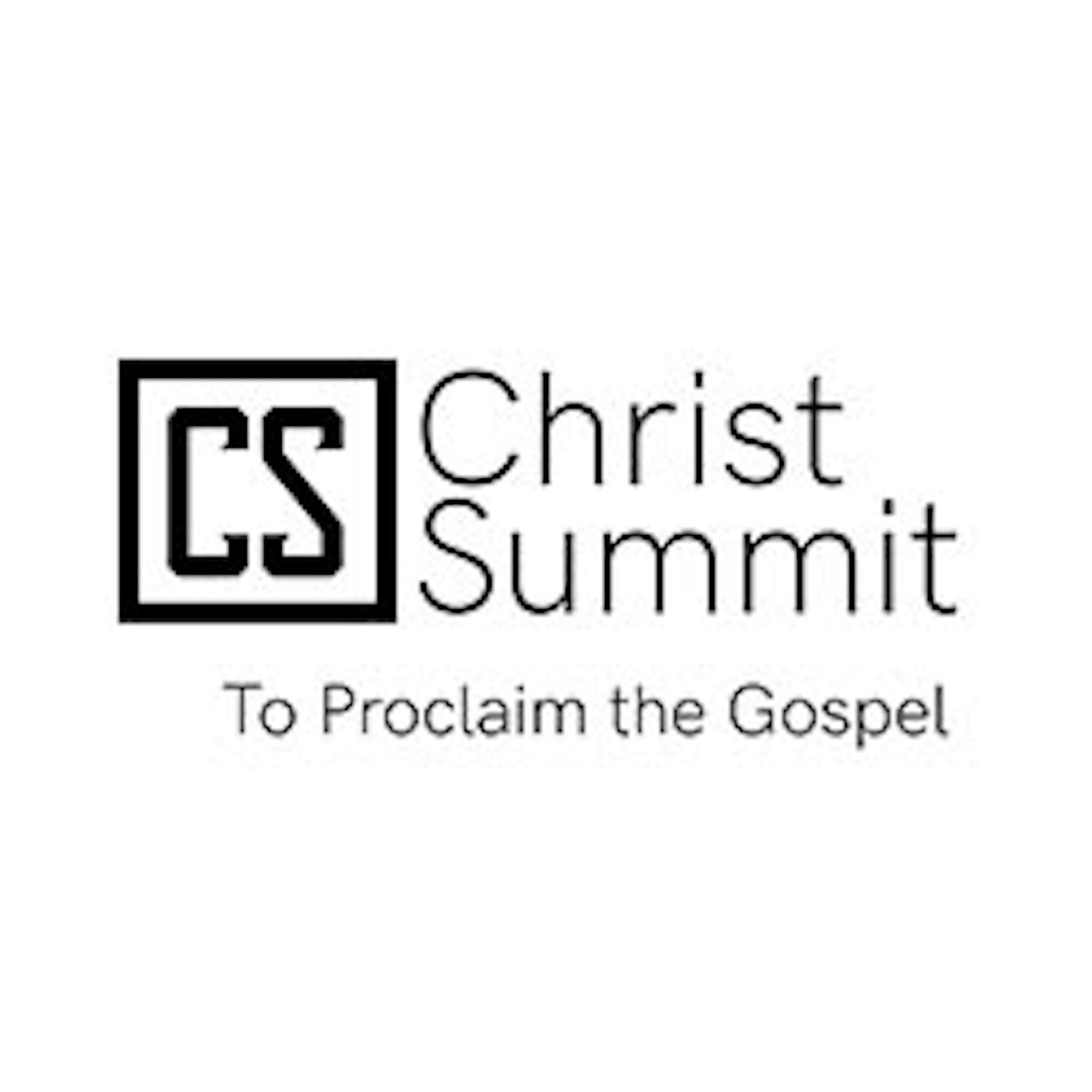 Christ Summit