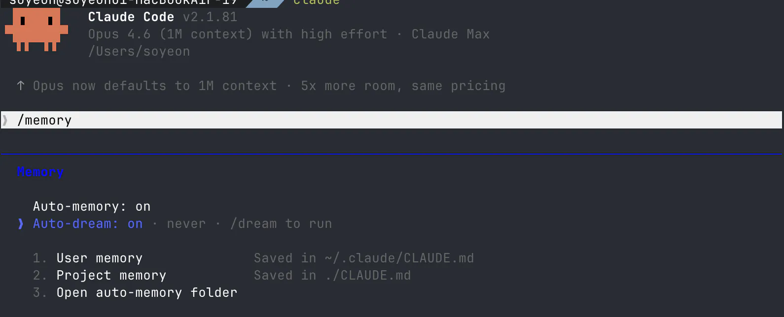 게임 설정을 보여주는 컴퓨터 화면의 스크린샷