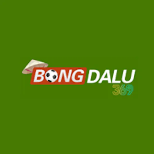 bongdalu369
