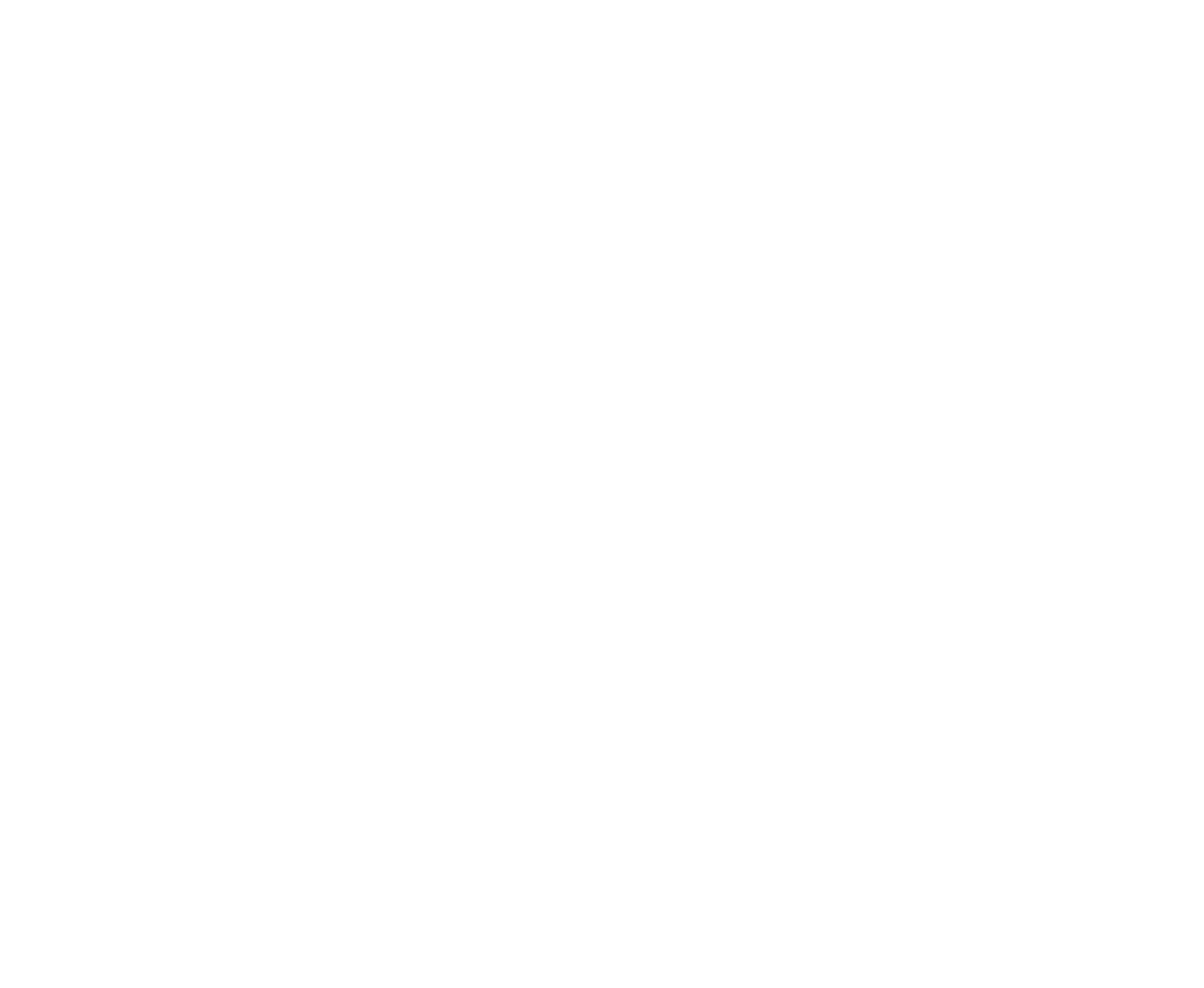 ALIASYS