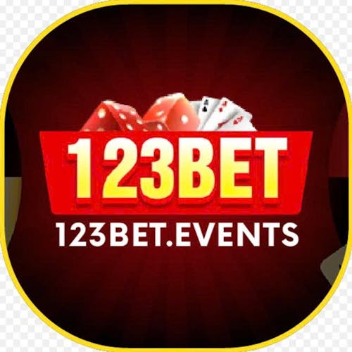 123bet