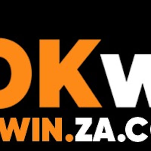OKWIN ZACOM