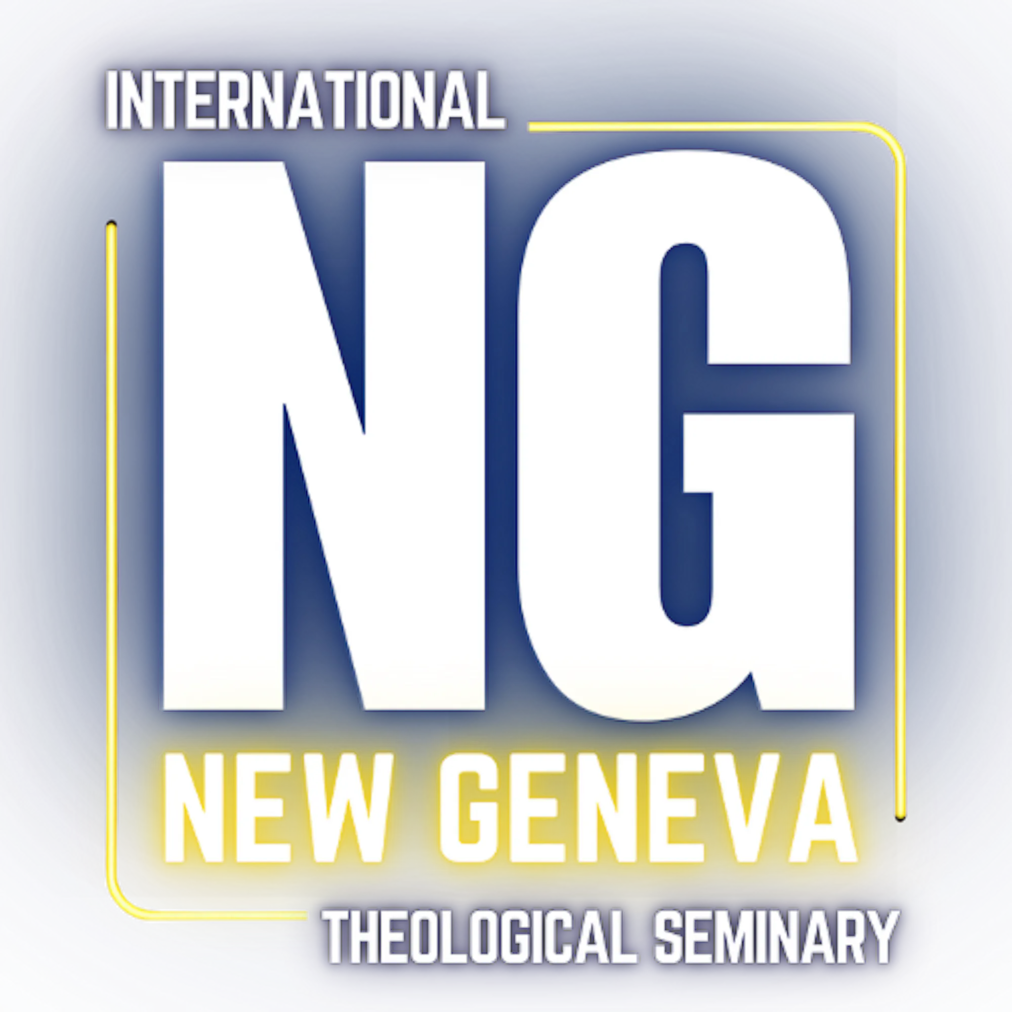 New Geneva Theological Seminary