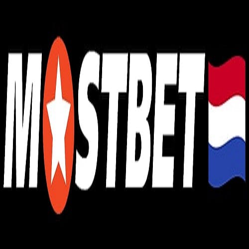 Mostbet Nederland Online