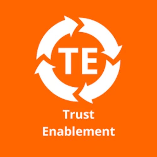 The Sales Enablement Community by Trust Enablement
