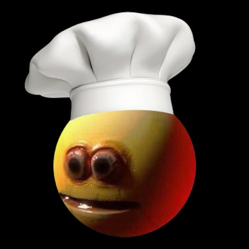 blobthechef