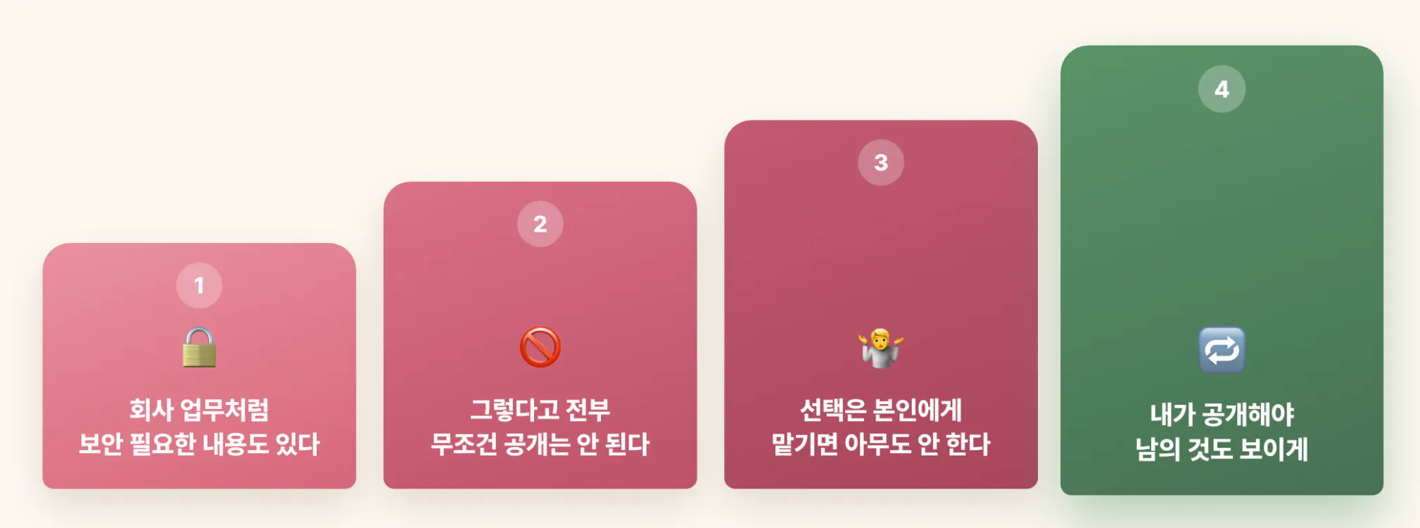 한국어 한국어 한국어 한국어 한국어 한국어 한국어 한국어