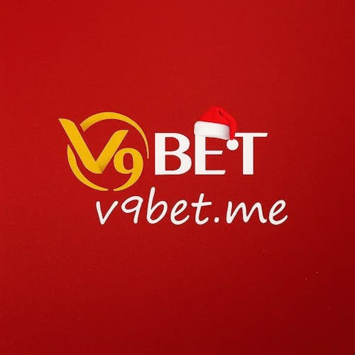 V9Bet Link vào V9Bet mobile mới nhất 2025