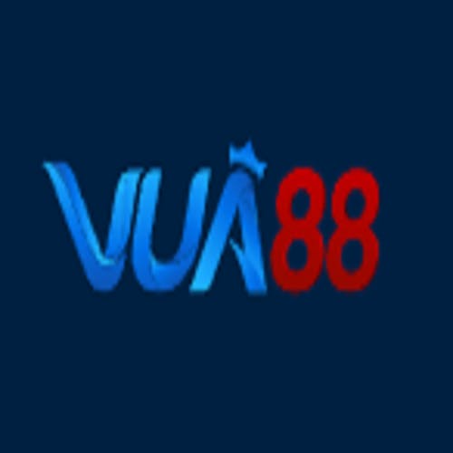 VUA 88