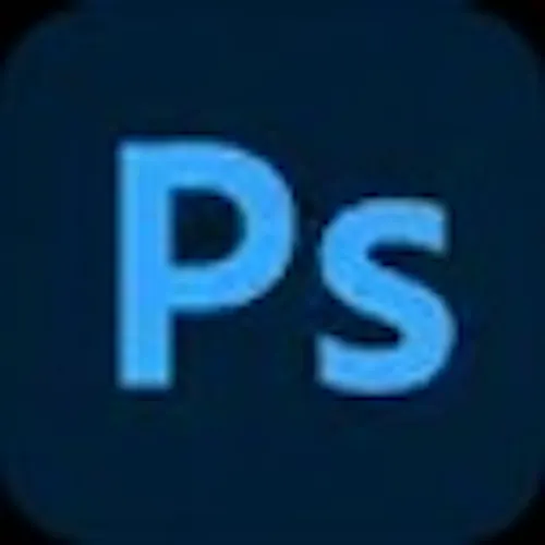 Adobe Photoshop Crack Free Full Activated