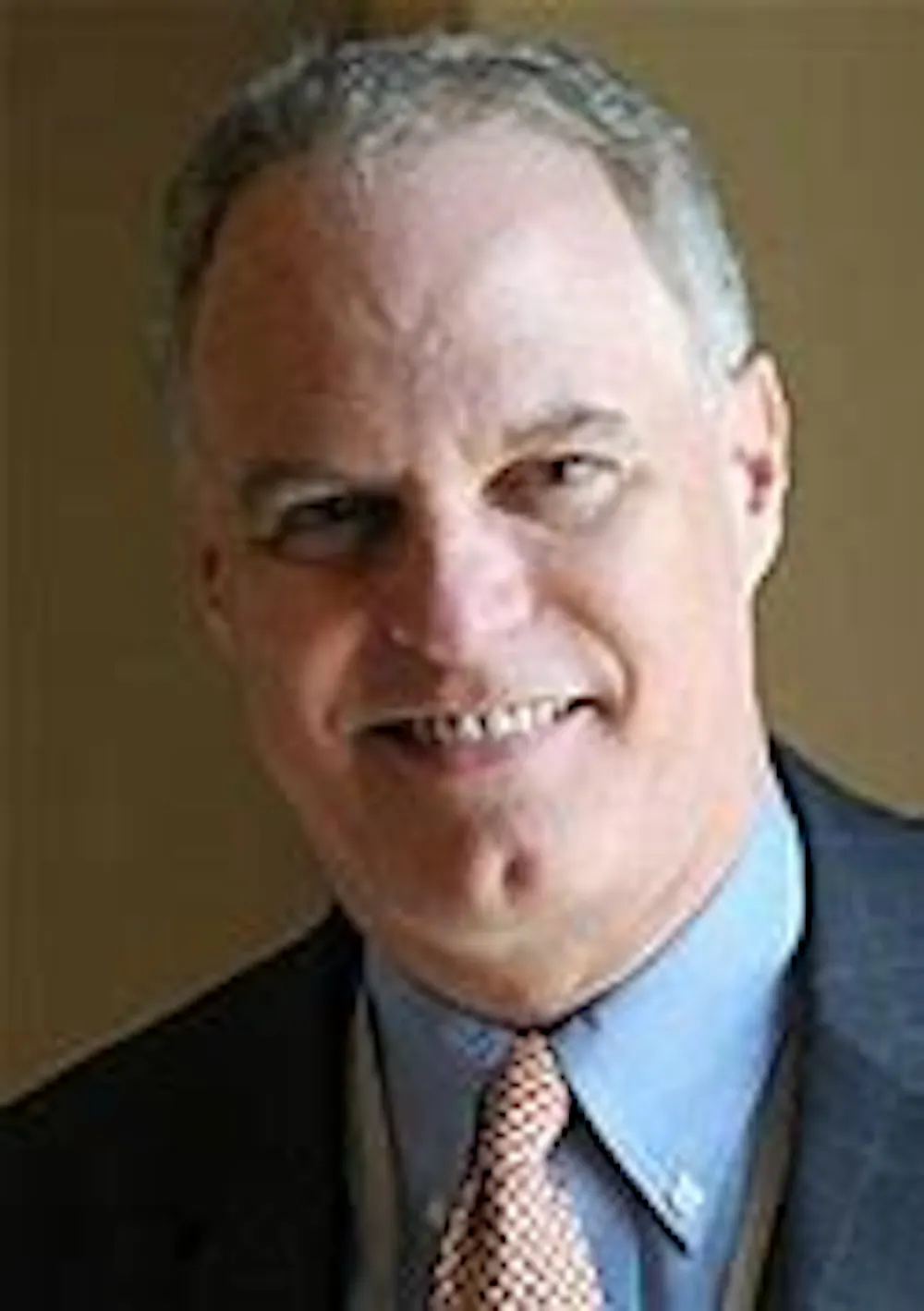 Guest Commentary: NPT does not guarantee a right to make nuclear fuel