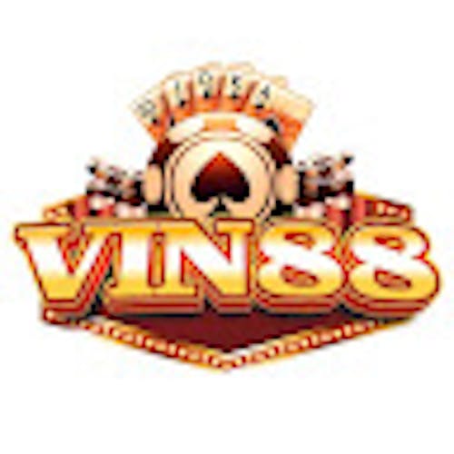 Vin88 Club