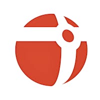 LocusView