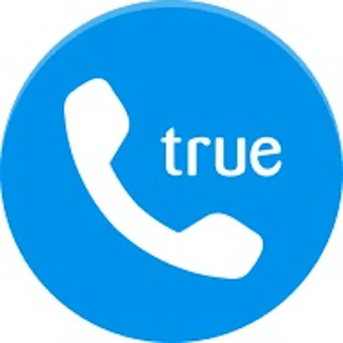 Truecaller Premium Mod APK (Gold Unlocked) Android