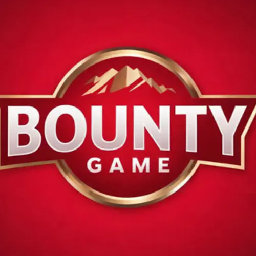 Bounty Game