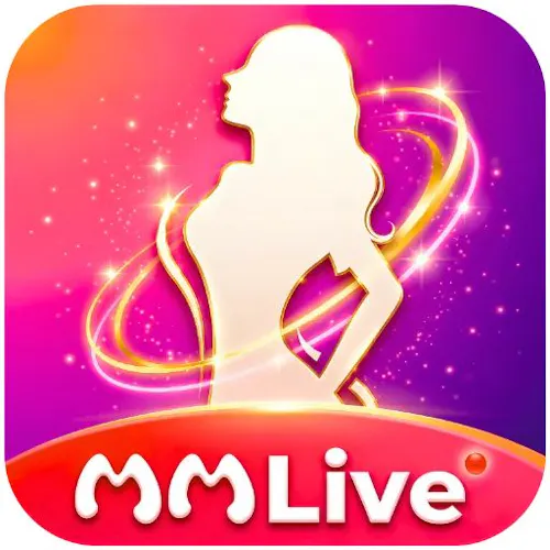 MMLIVE