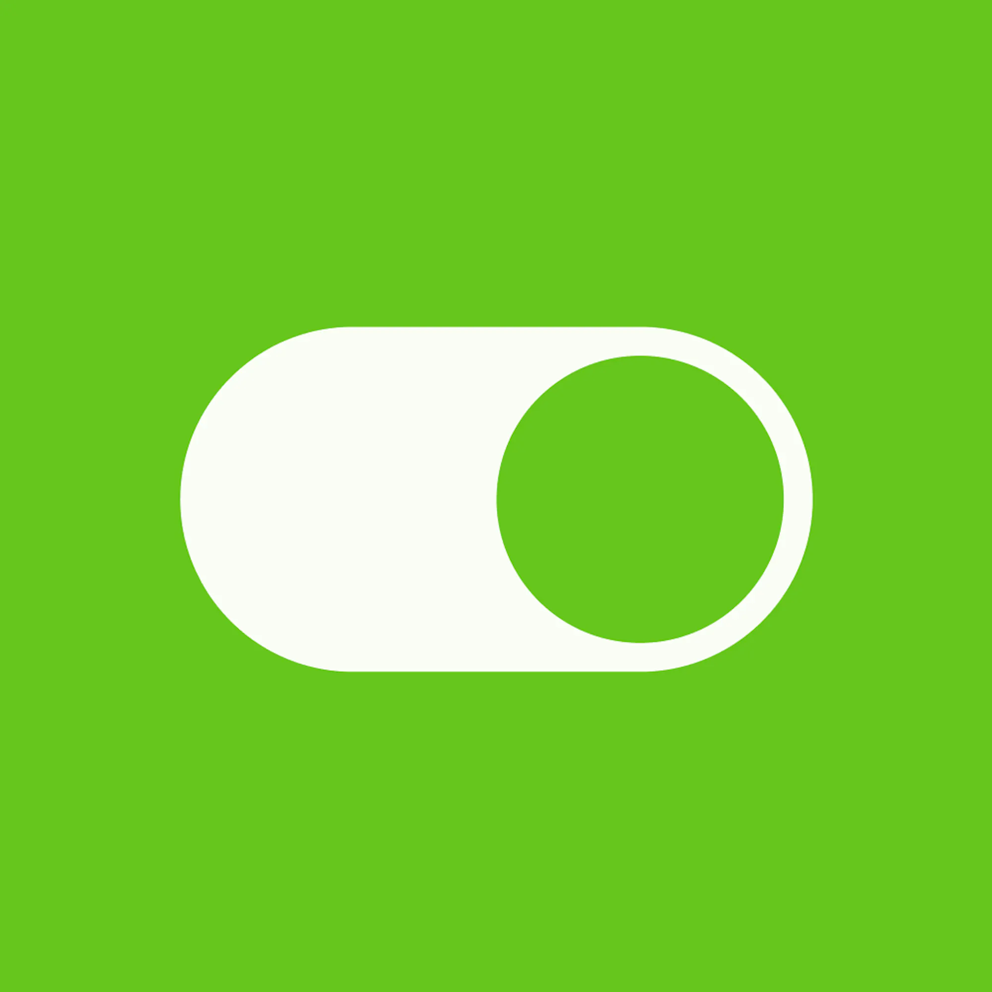 Farnood Community Platform