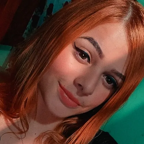 Clarelis Novaes de Oliveira