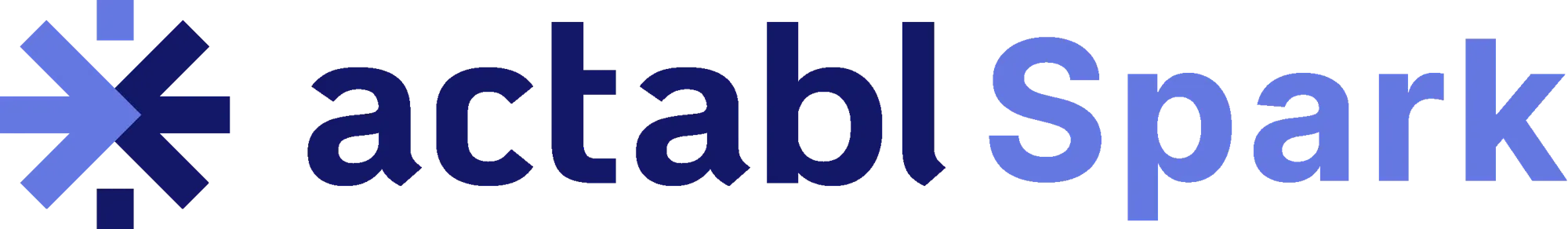 Actabl Spark