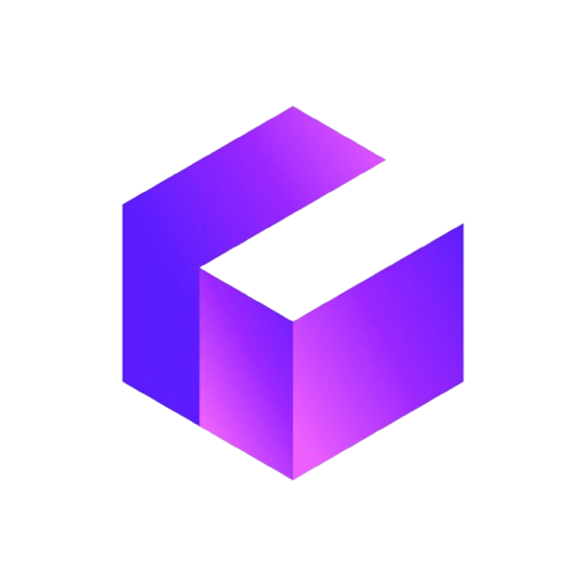 Forum IA & No-Code - École Cube