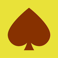 Poker x Self