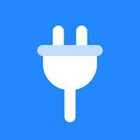 Integrations