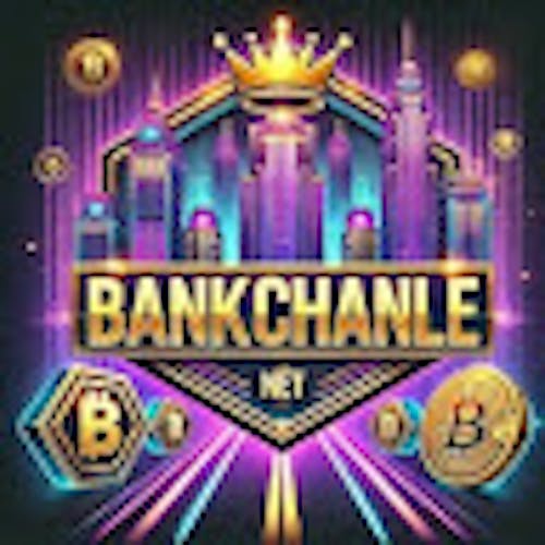 Chẳn lẻ Bank