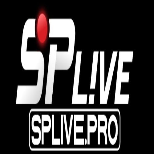 splive pro