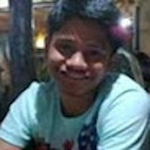 Avinash Mudaliar