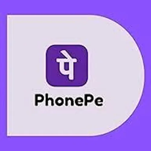 Fake Phonepe APK v23.8 (Sound Box) Download