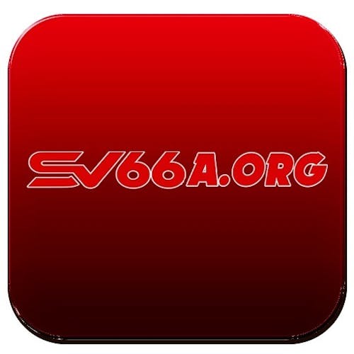 Sv66
